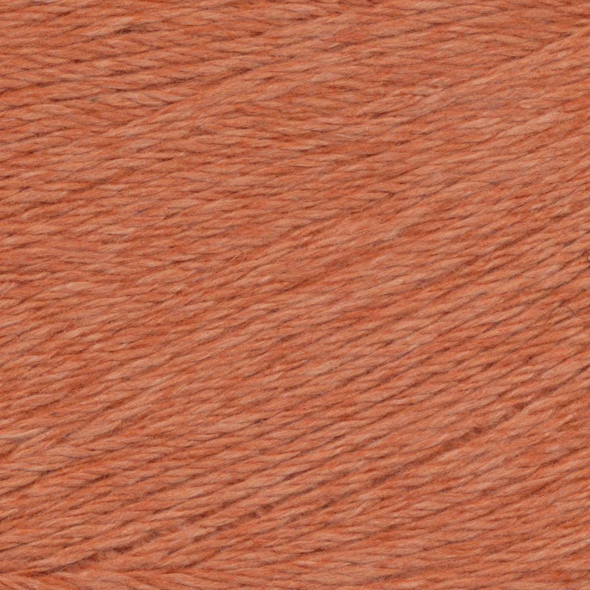 united-yarn-queensland-collection-4-amber