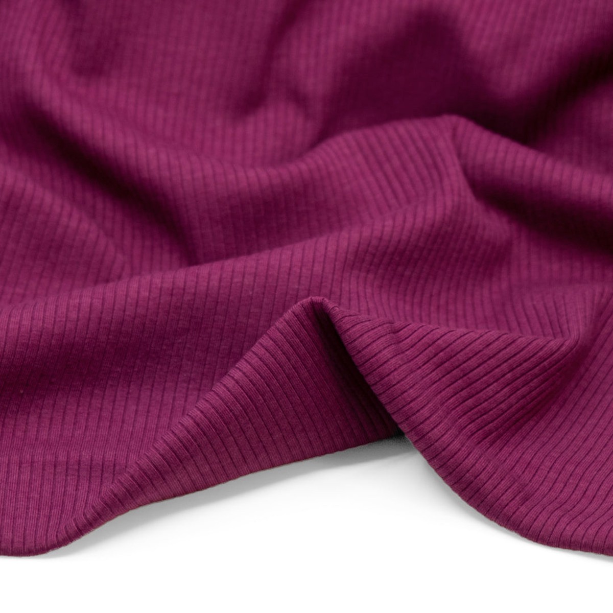 unwind-bamboo-cotton-rib-knit-amaranth