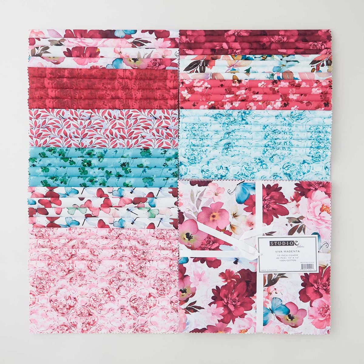 viva-magenta-favorites-10-squares