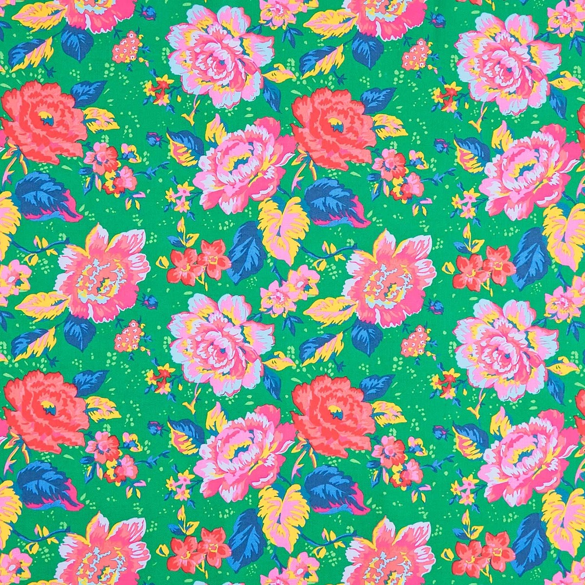 west-palm-beach-sybil-green-yardage