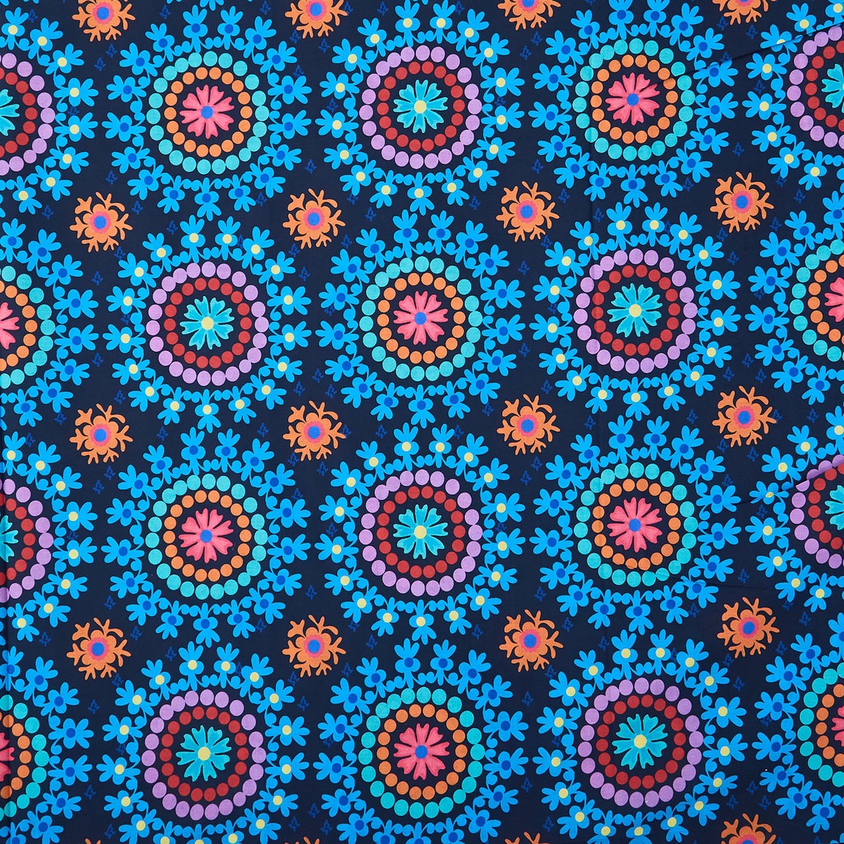 west-palm-beach-wanda-navy-108-wide-backing-yardage