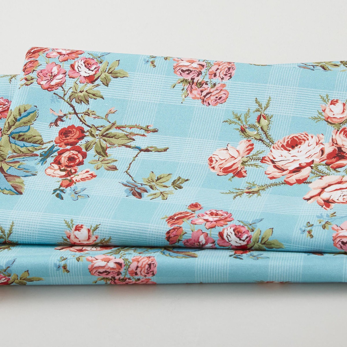 wildflower-bouquet-favorites-wild-rose-flower-mint-2-yard-cut