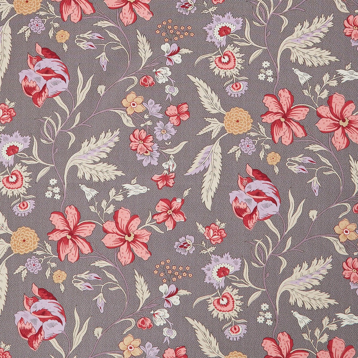 wildflower-cottage-wildflowers-pewter-yardage