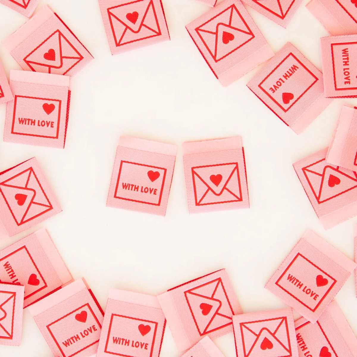 with-love-envelope-labels-by-sarah-hearts