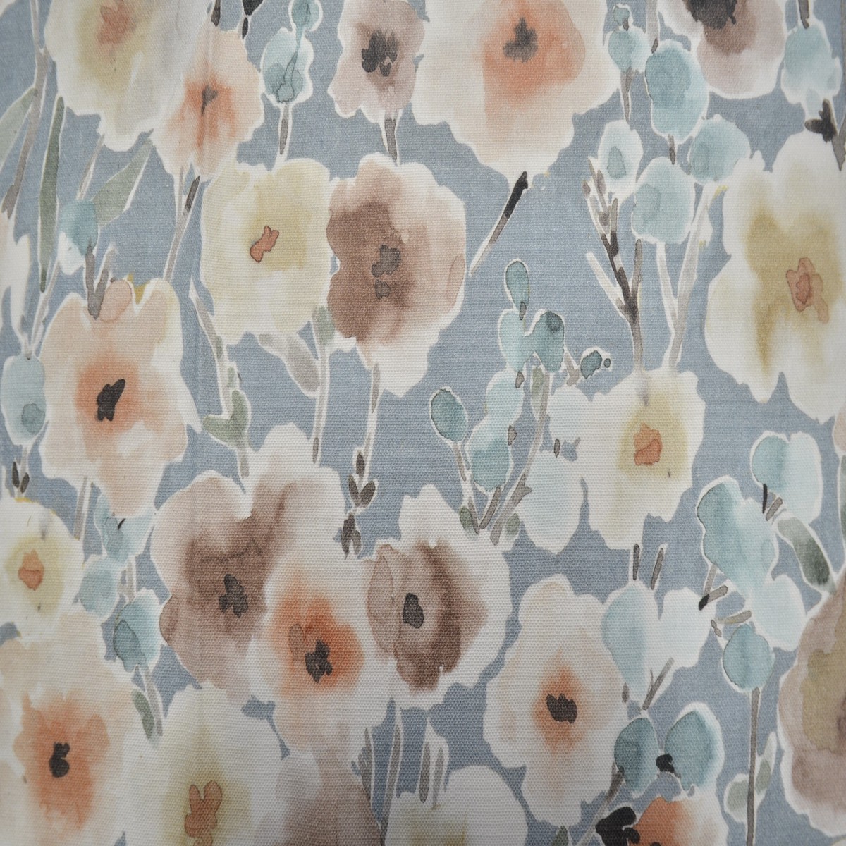 abbott-lake-hamilton-fabric