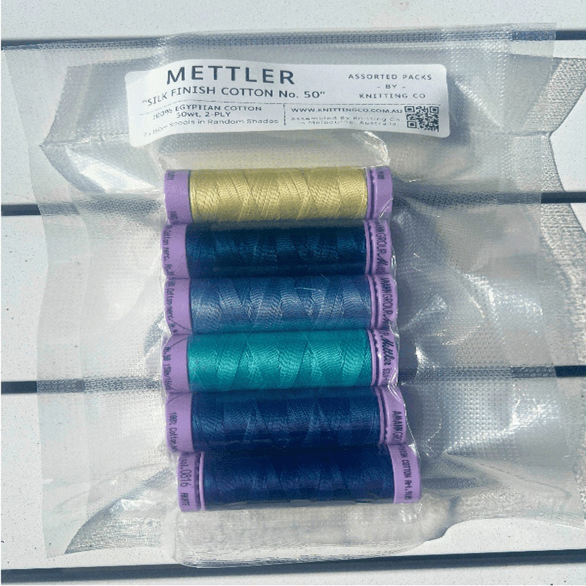 assorted-pack-mettler-silk-finish-cotton-no-50-150m-embroidery-thread-6-x-shades
