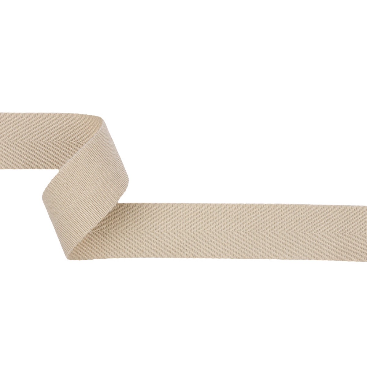 buttercream-cotton-twill-tape-1-25