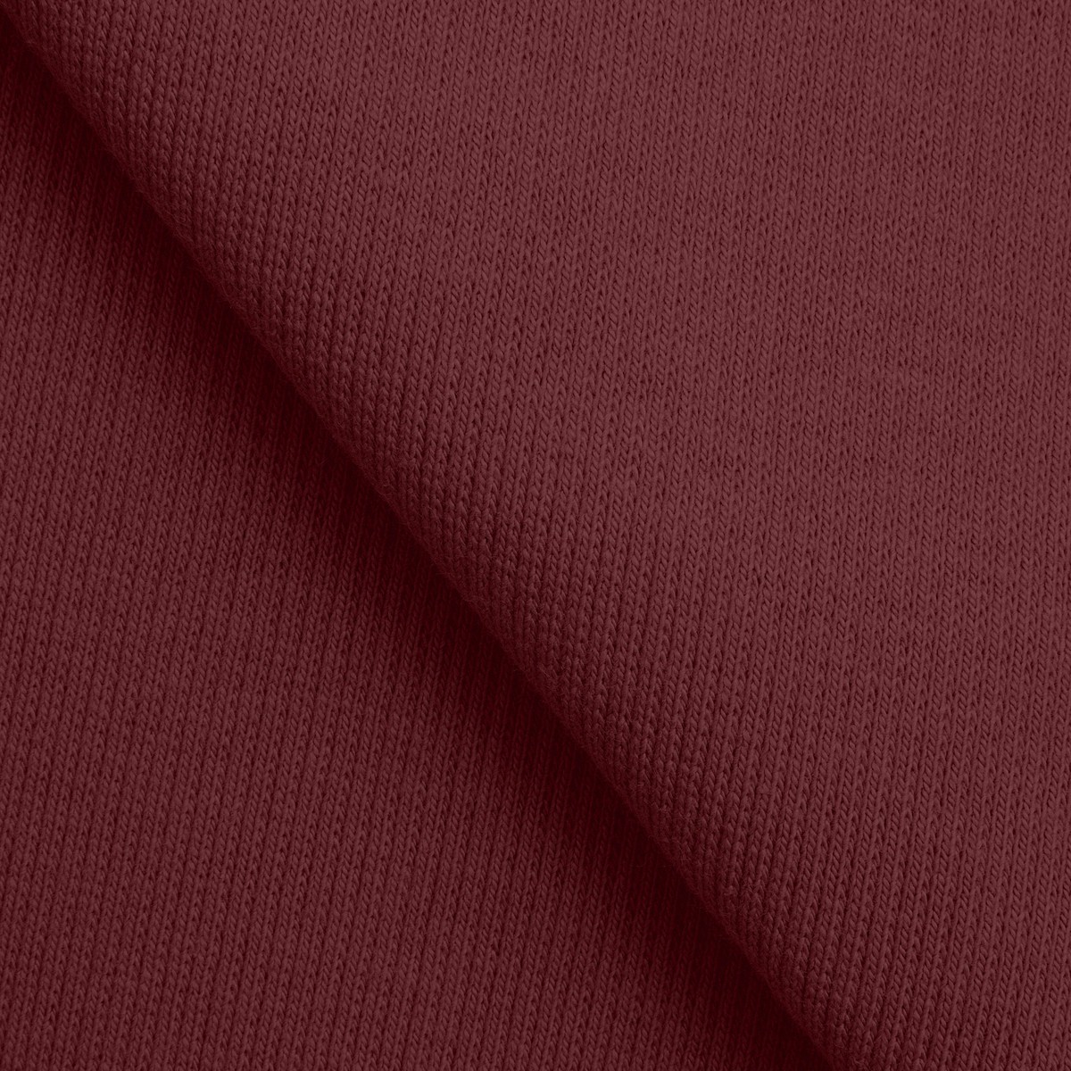cotton-2x1-rib-knit-fabric-with-elastane-burgundy-brown-350-gsm