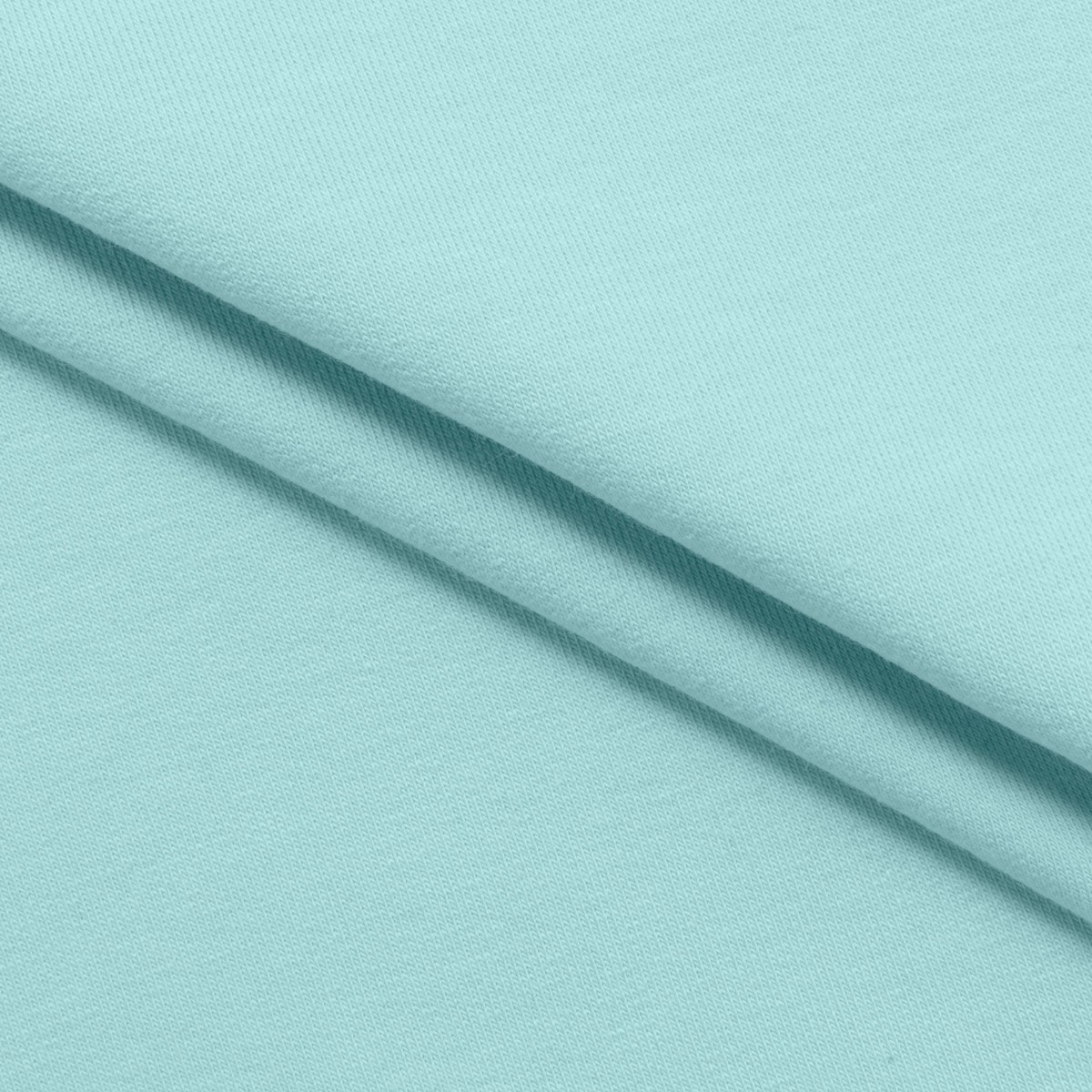 cotton-french-terry-fabric-with-elastane-azure-280-gsm