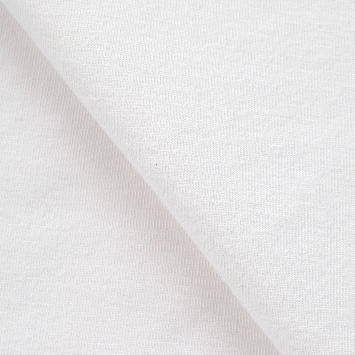cotton-polyester-french-terry-fabric-with-elastane-white-260-gsm