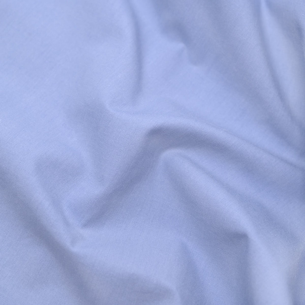 crisp-cotton-poplin-baby-blue