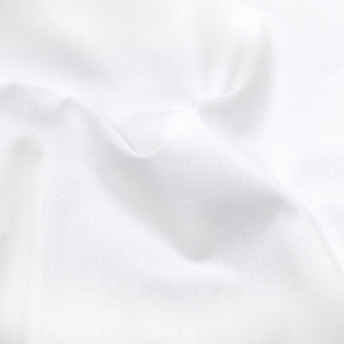 crisp-cotton-poplin-white