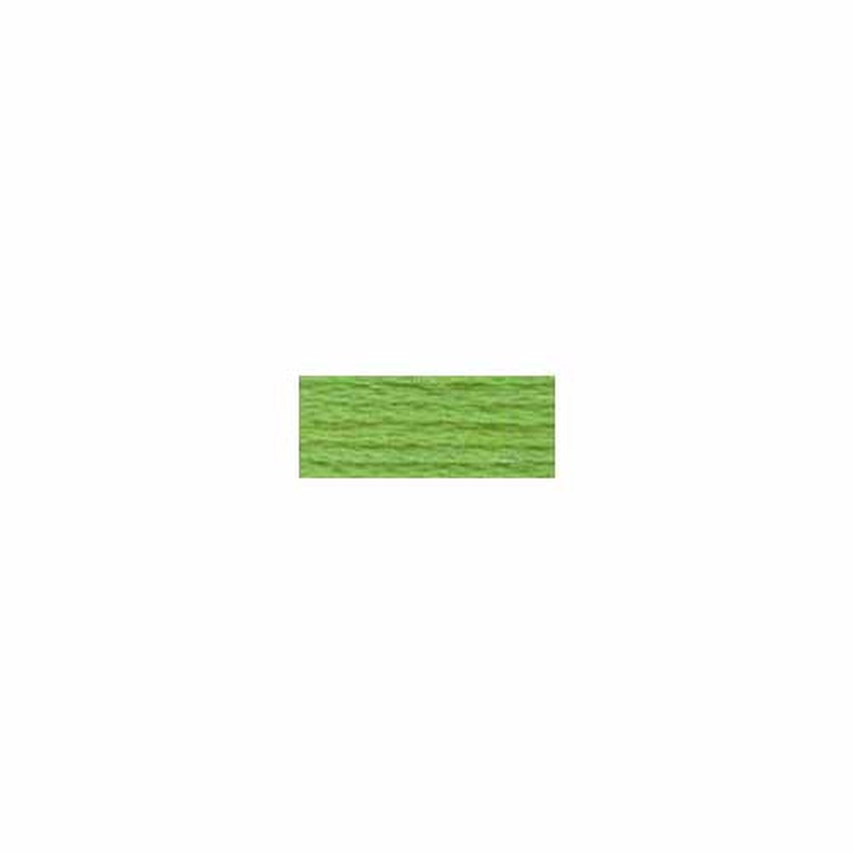 dmc-116-8-pearl-cotton-size-8-ball-704