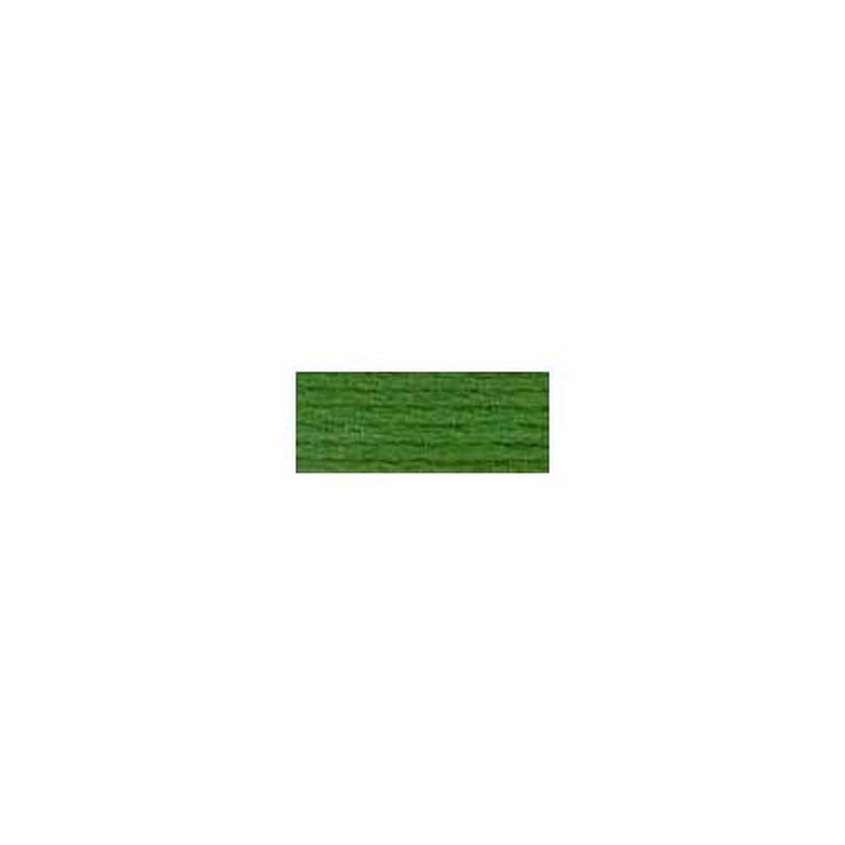 dmc-116-8-pearl-cotton-size-8-ball-904