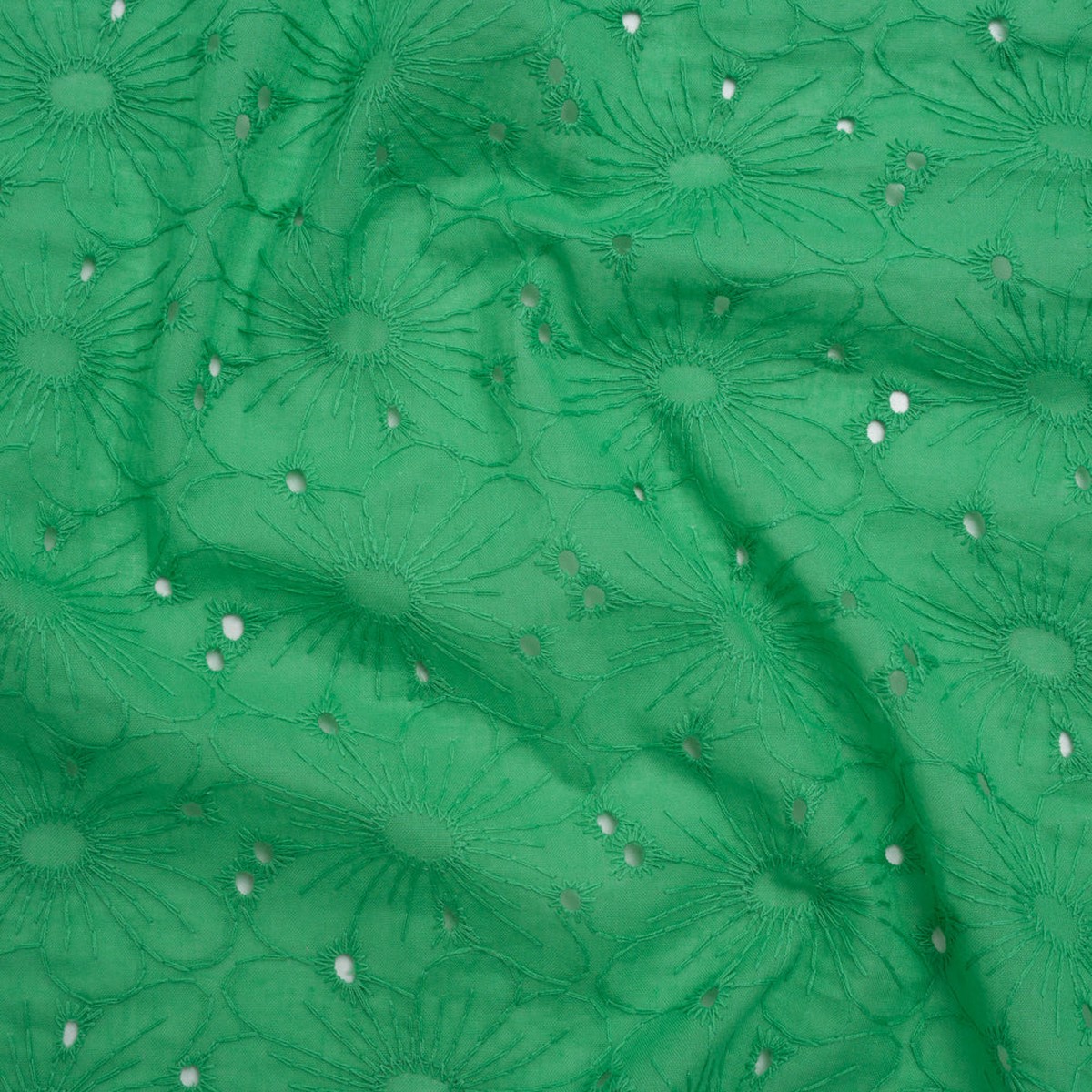embroidered-eyelet-cotton-voile-ming-green-all-over-flowers-naomi-collection