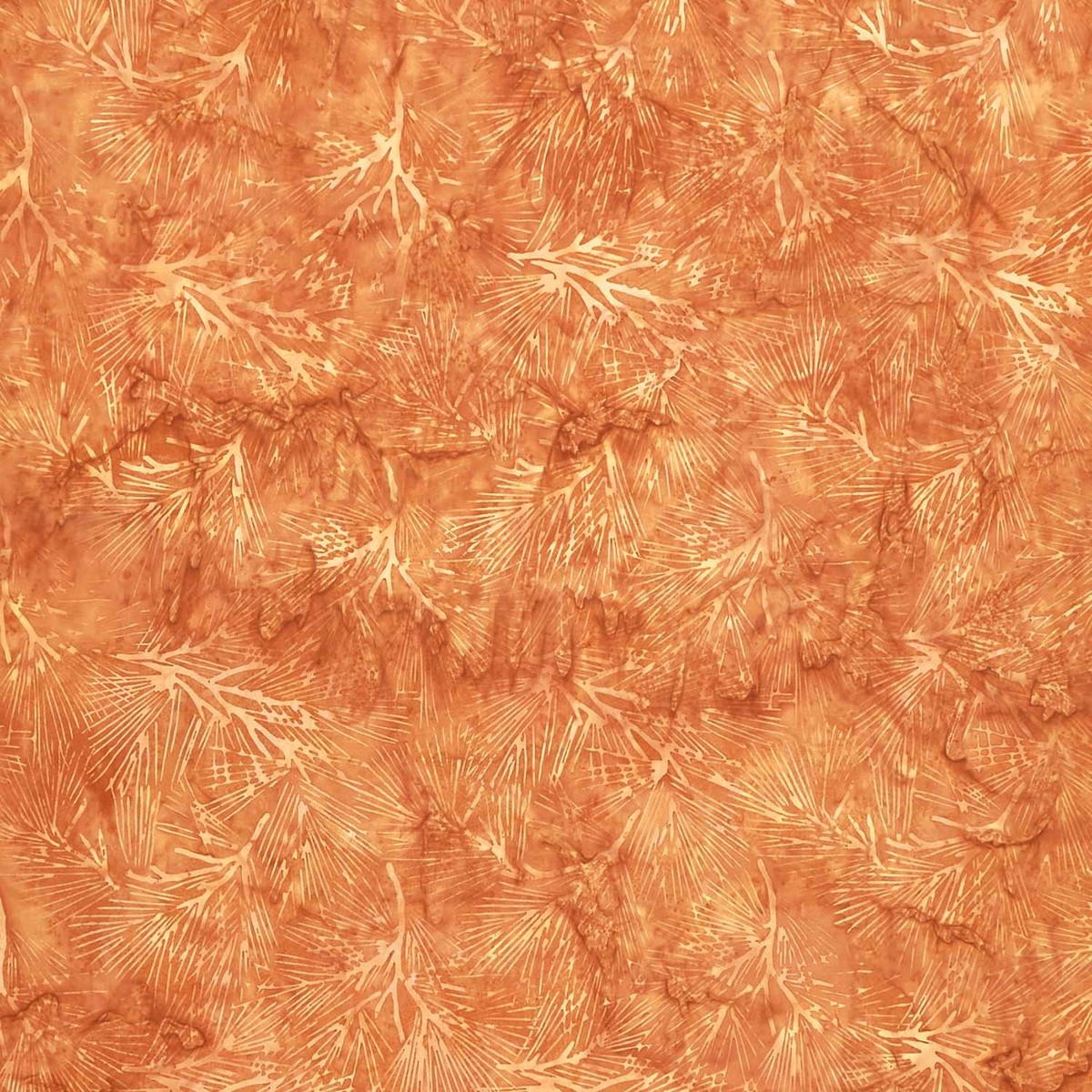 fall-gatherings-batiks-pineneedles-brown-sienna-yardage