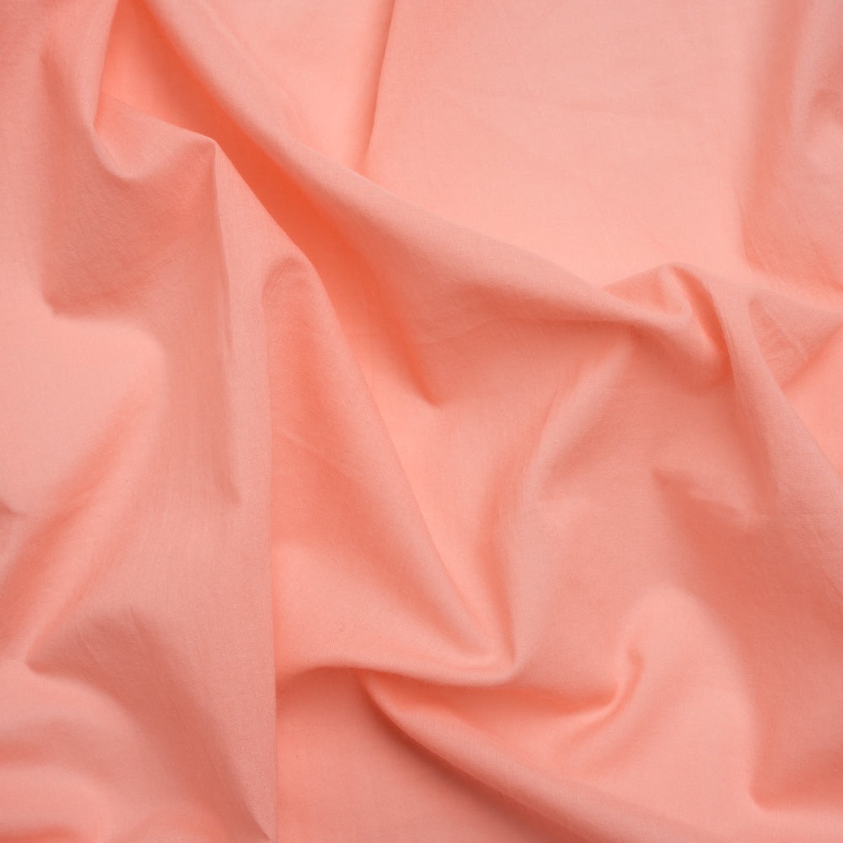 famous-australian-designer-light-pink-cotton-voile