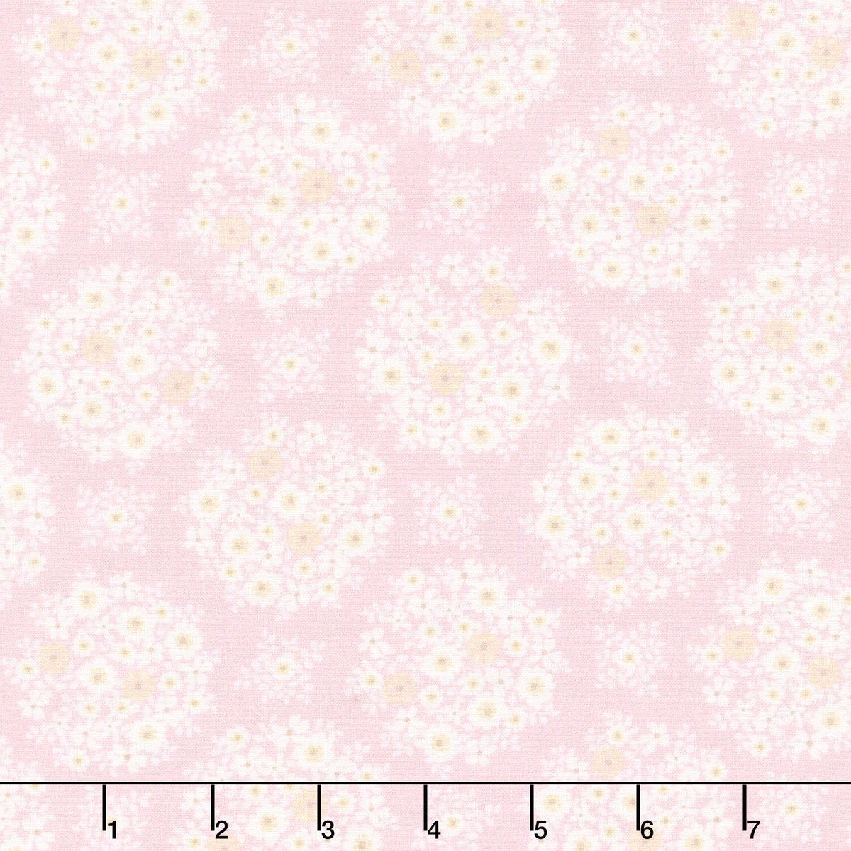 layla-floral-bouquet-blush-yardage