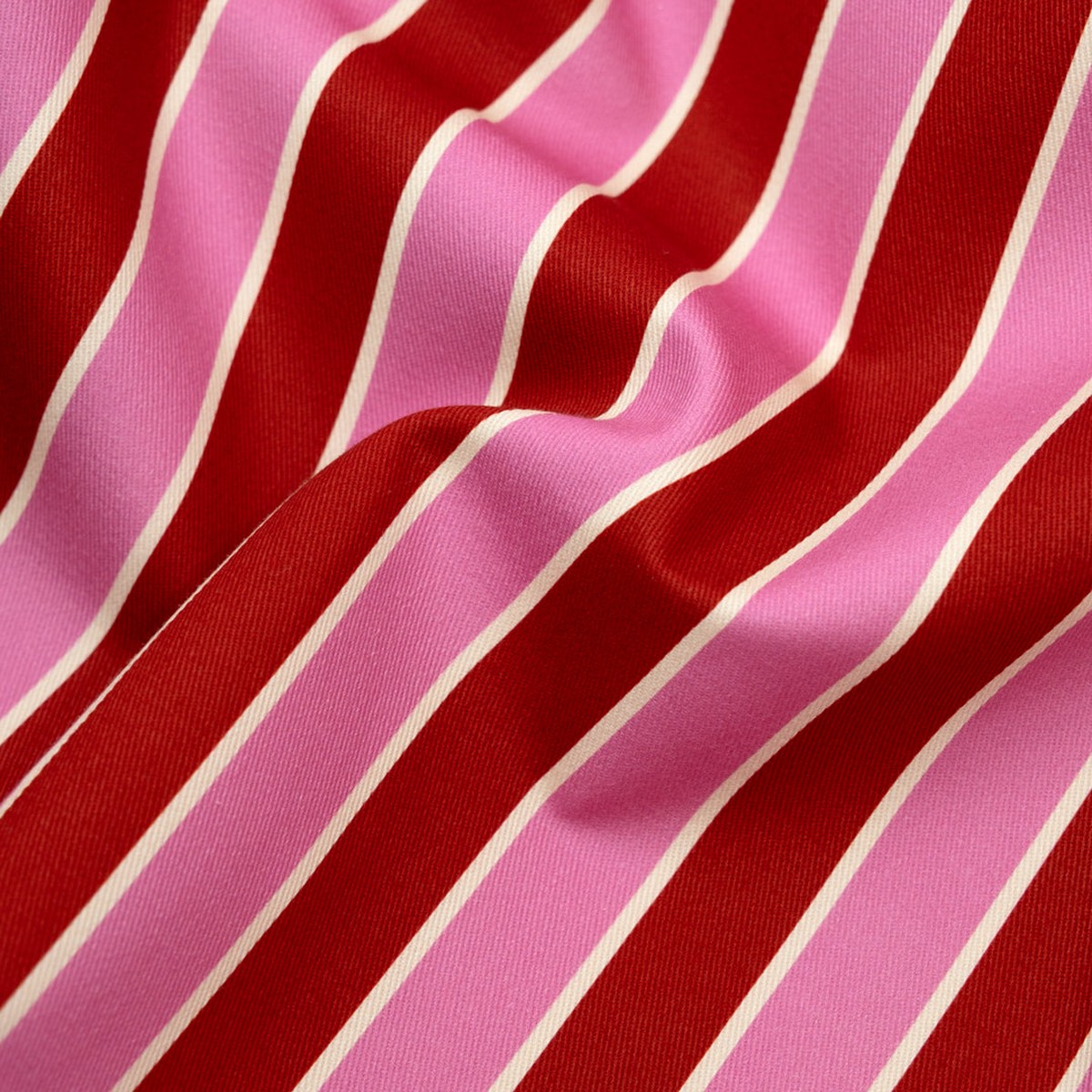 lolly-stripe-printed-cotton-twill-crimson-gumdrop