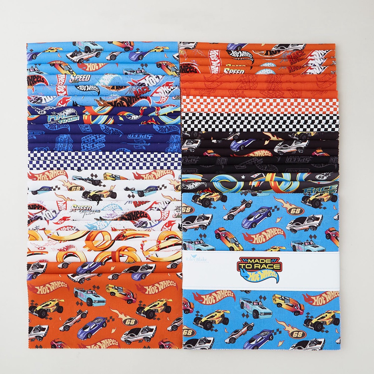 made-to-race-hot-wheels-10-stackers