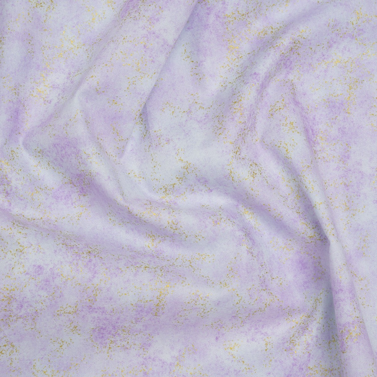 metallic-printed-quilting-cotton-by-northcott-pansy-speckle-shimmer-collection