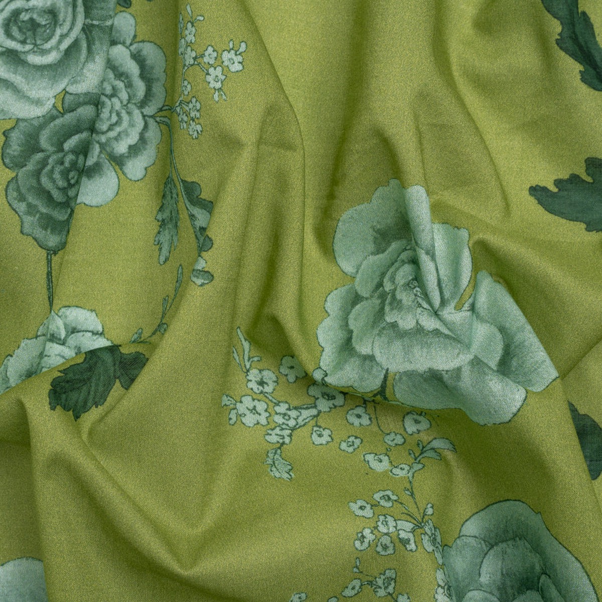 mood-exclusive-green-gardener-s-gift-cotton-voile