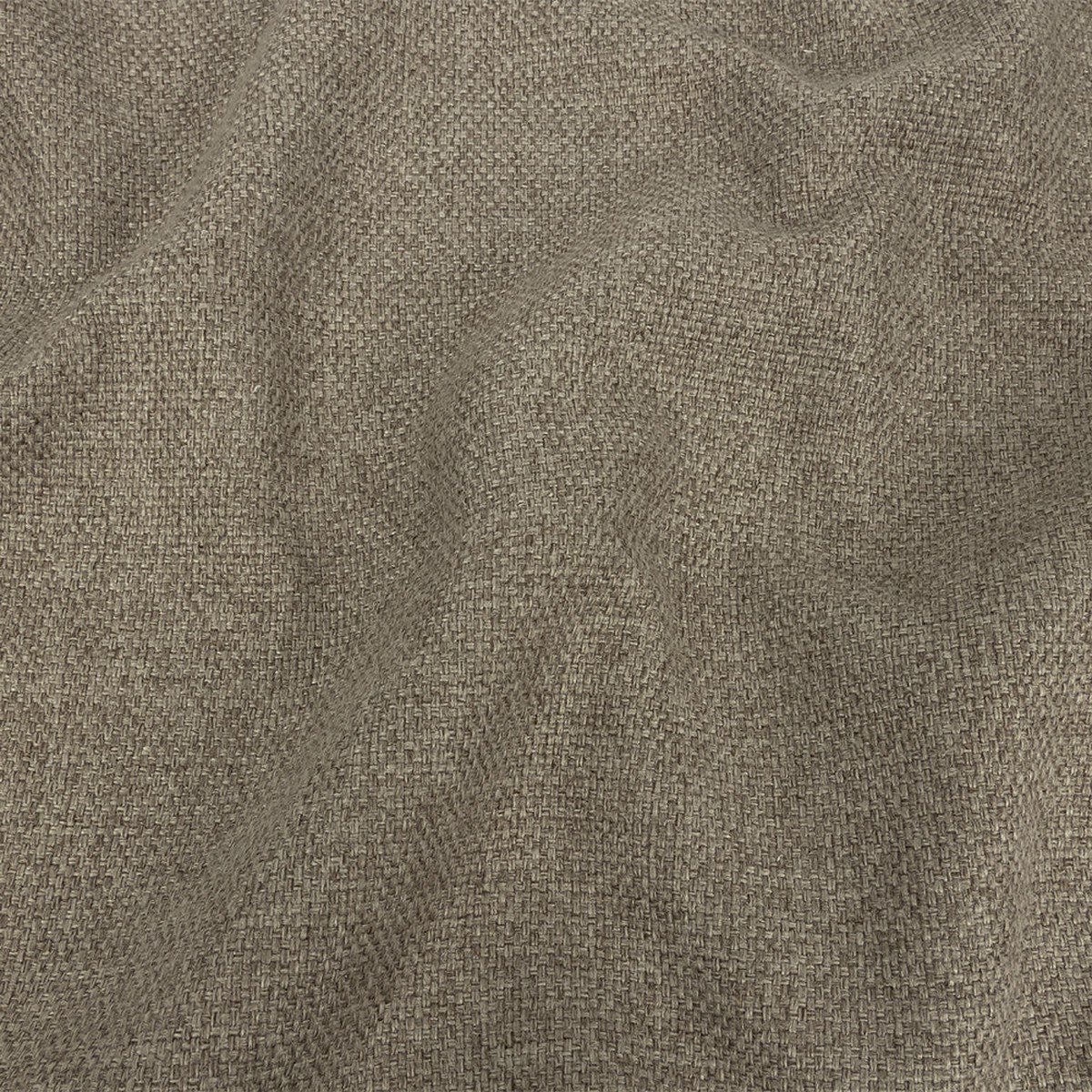 roasted-cashew-basketwoven-polyester-and-cotton-home-decor-fabric