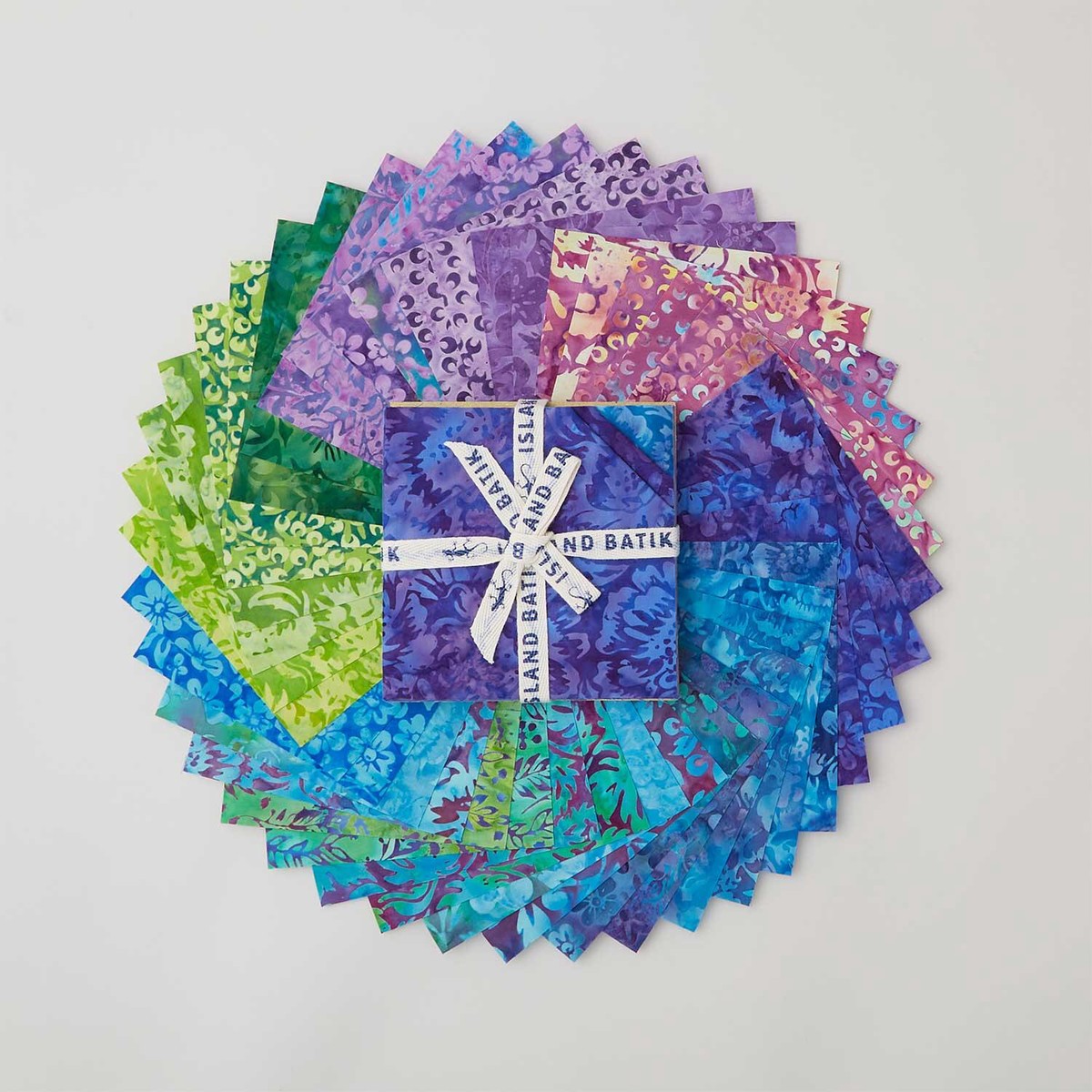 springtime-bouquet-batiks-stamps