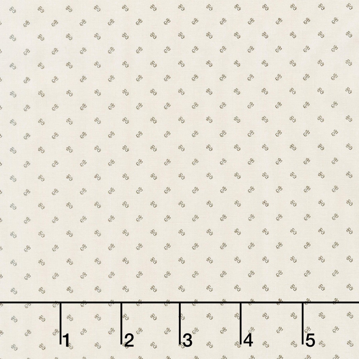 terrace-blooms-dot-bud-cream-yardage