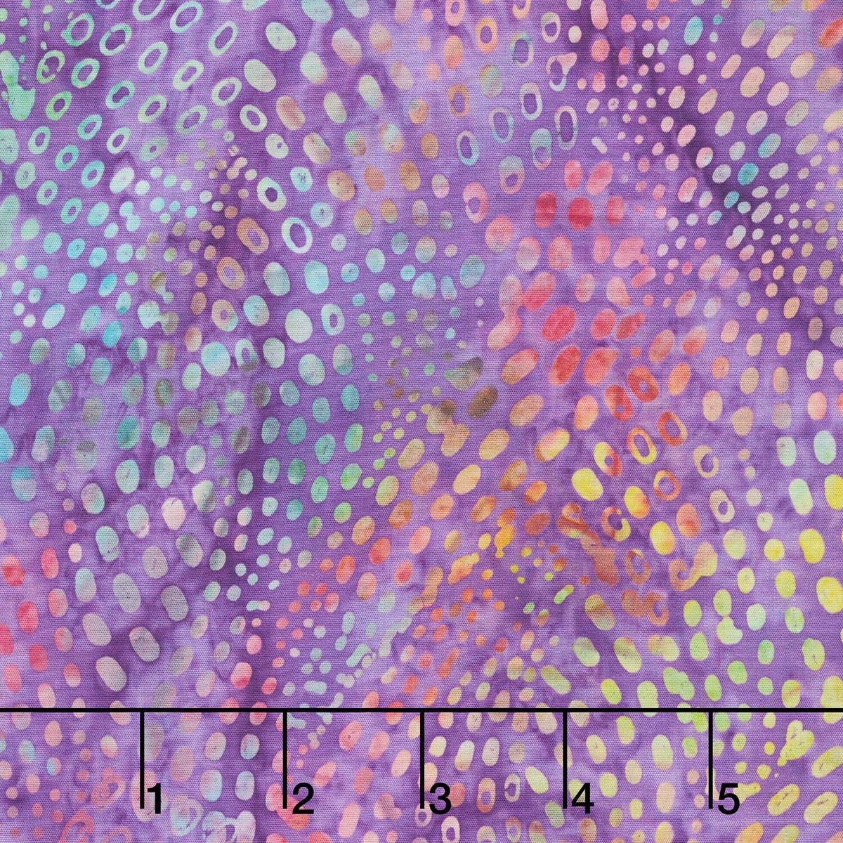 tonga-batiks-happy-underwater-bubbles-dazzle-yardage
