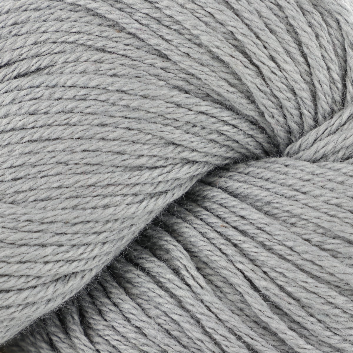 valley-yarns-granville-yarn-cotton-sport