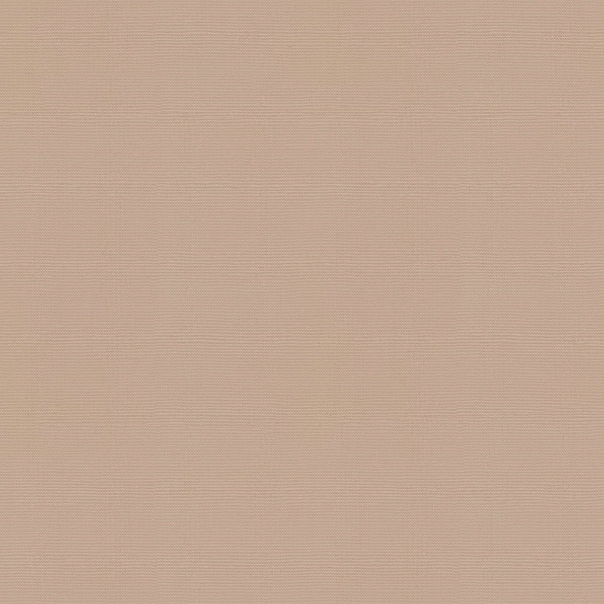 vernon-shell-p-k-lifestyles-fabric