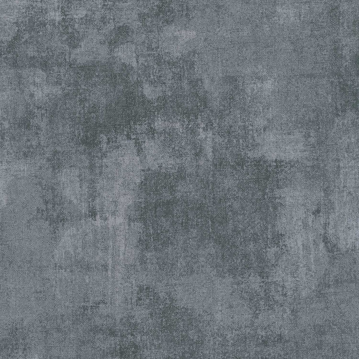 wilmington-essentials-dry-brush-blue-black-yardage