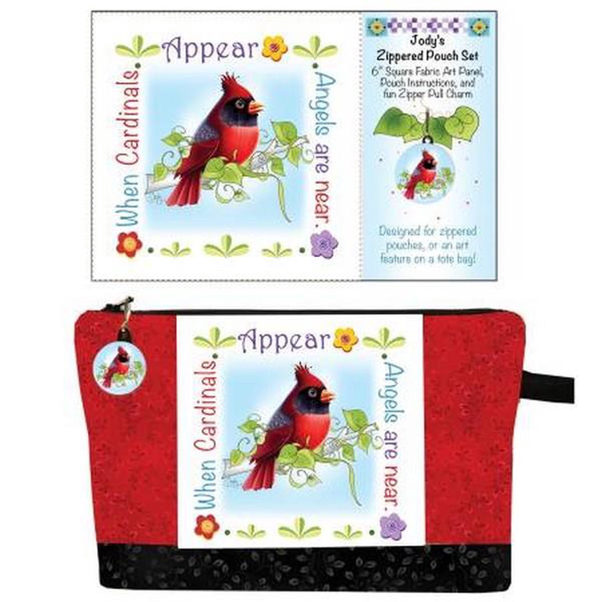 zipper-pouch-set-when-cardinals-appear-angels-are-near