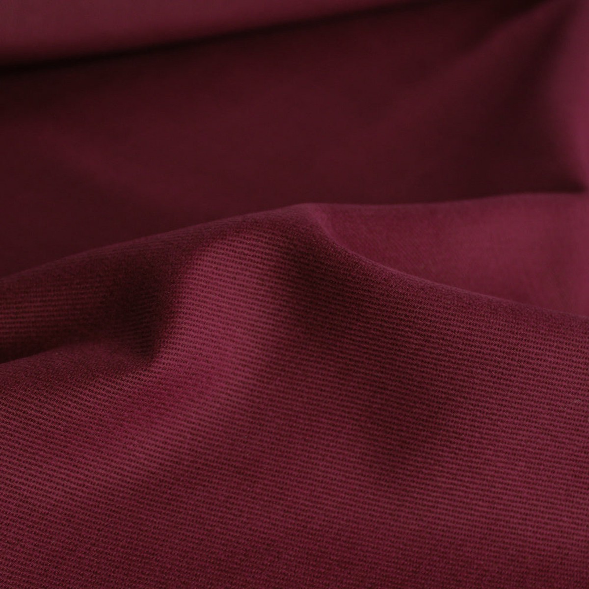 9oz-brushed-bull-denim-burgundy