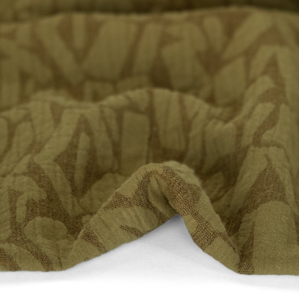 abstract-textured-cotton-blend-jacquard-moss