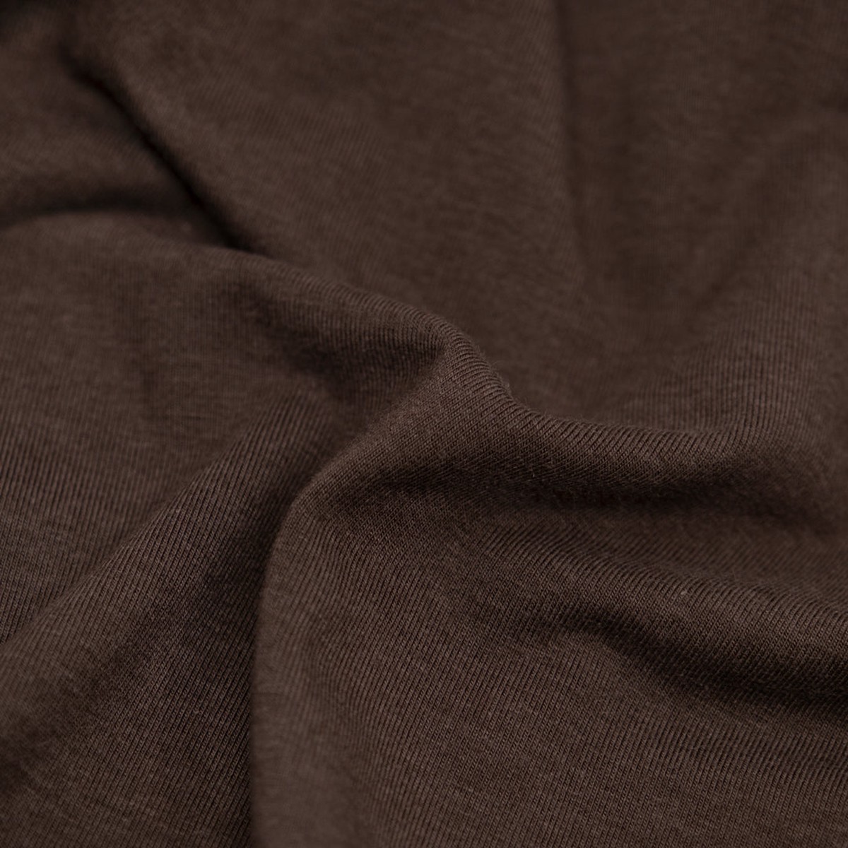 bamboo-cotton-jersey-ganache