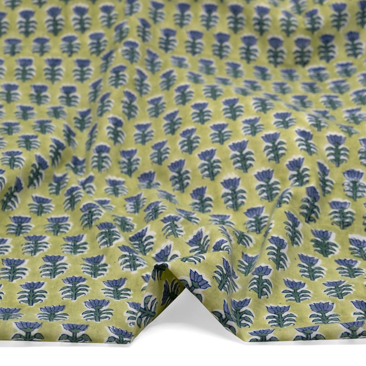 bloom-block-printed-organic-cotton-batiste-peashoot-sage-denim