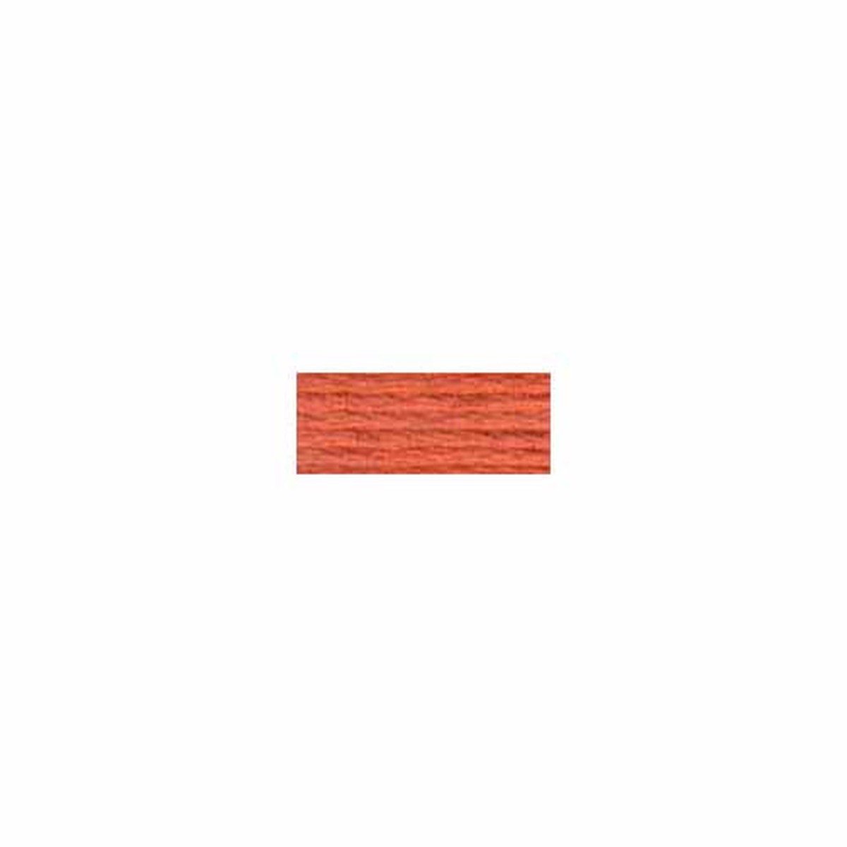dmc-115-5-pearl-cotton-size-5-skein-351