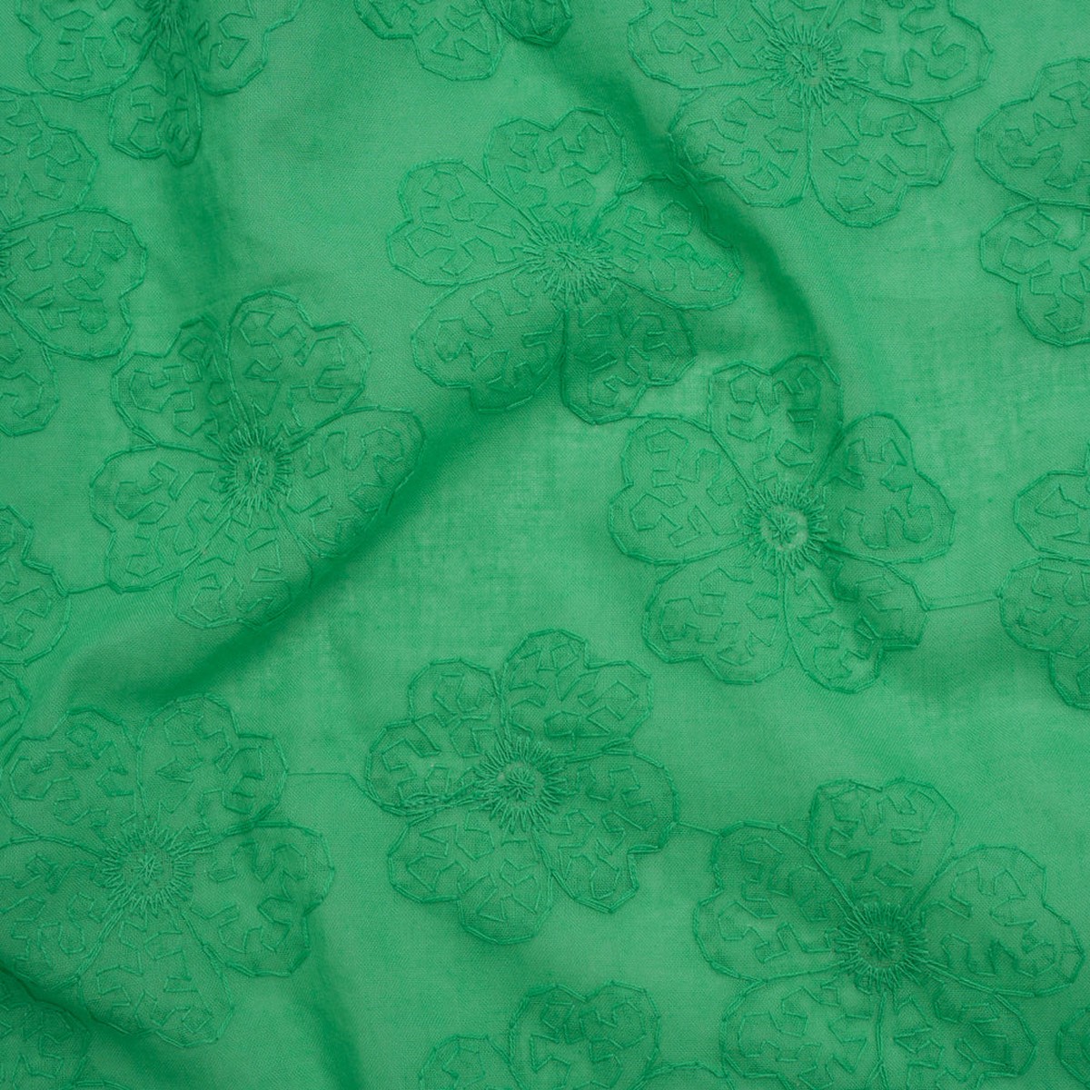 embroidered-eyelet-cotton-voile-ming-green-big-tossed-flowers-naomi-collection