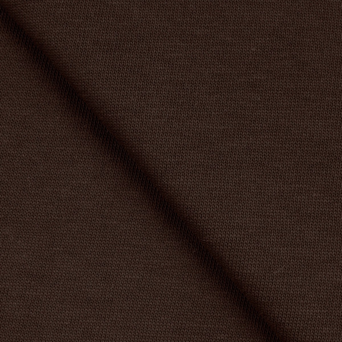 extra-heavy-cotton-single-jersey-fabric-coffee-brown-300-gsm