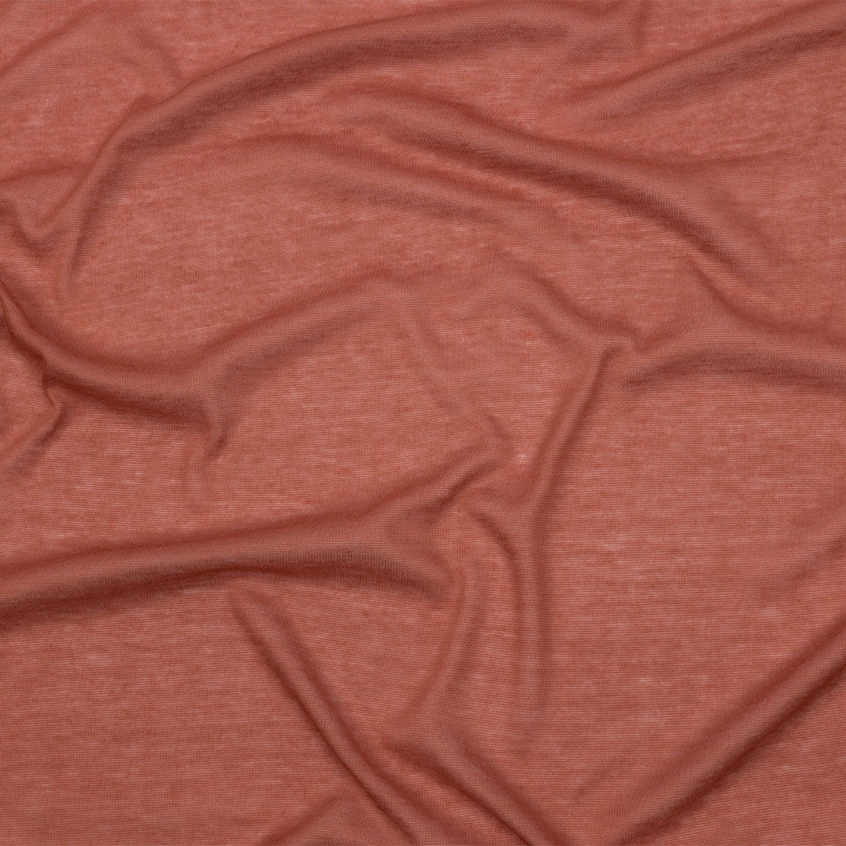 famous-designer-terracotta-viscose-and-cotton-lightweight-interlock-knit