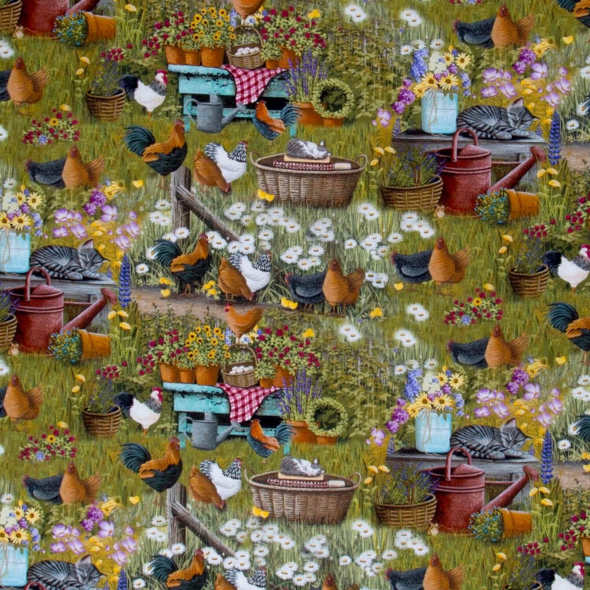 farmall-plank-chickens-kittens-multi-yardage