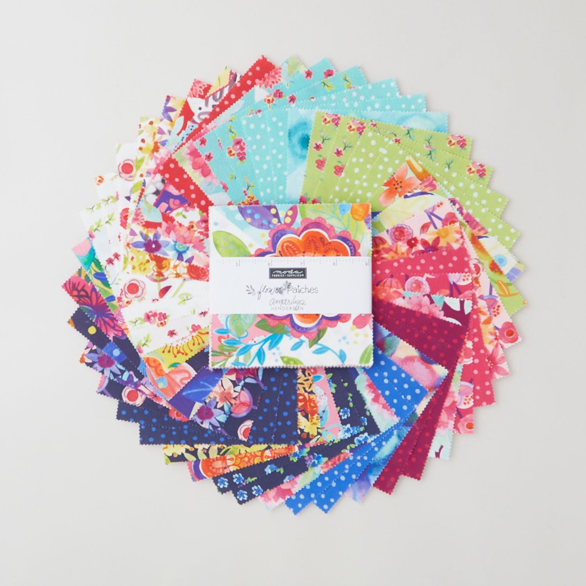 flower-patches-charm-pack