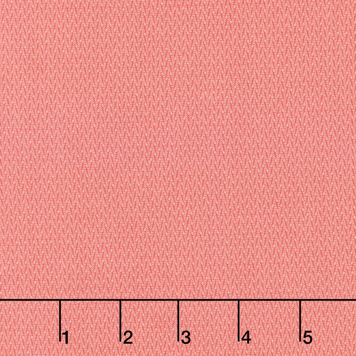garland-ribbon-yardage