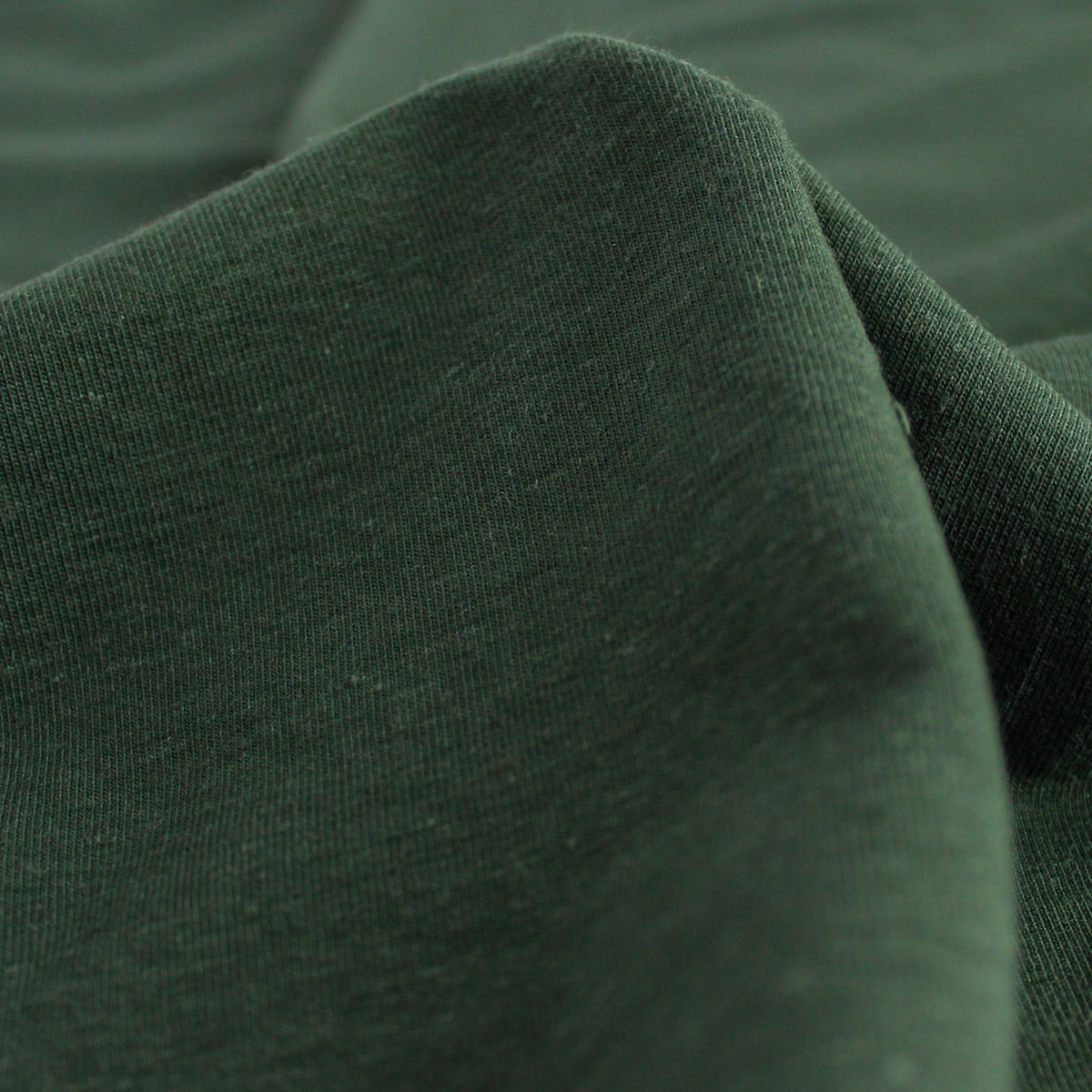 hemp-organic-cotton-jersey-pine
