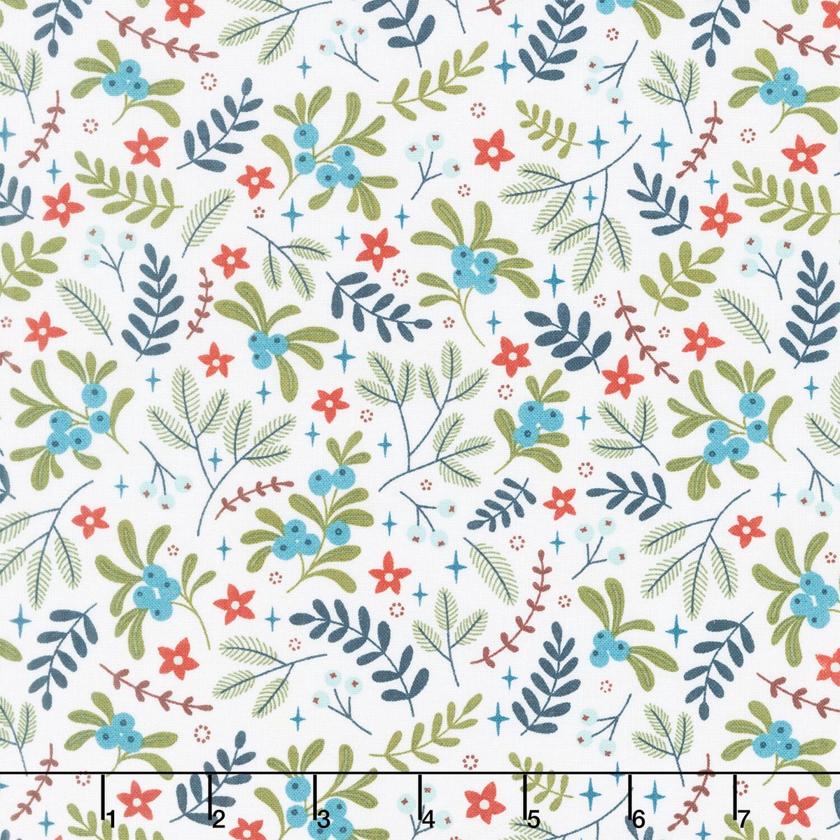 holly-hearth-hearth-birch-yardage