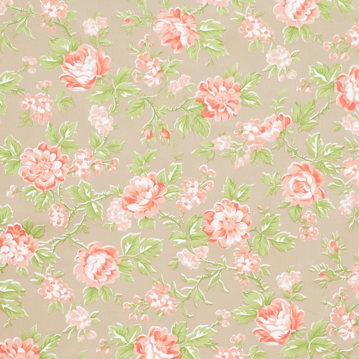 jelly-jam-108-backing-summer-bloomers-pie-crust-108-wide-backing