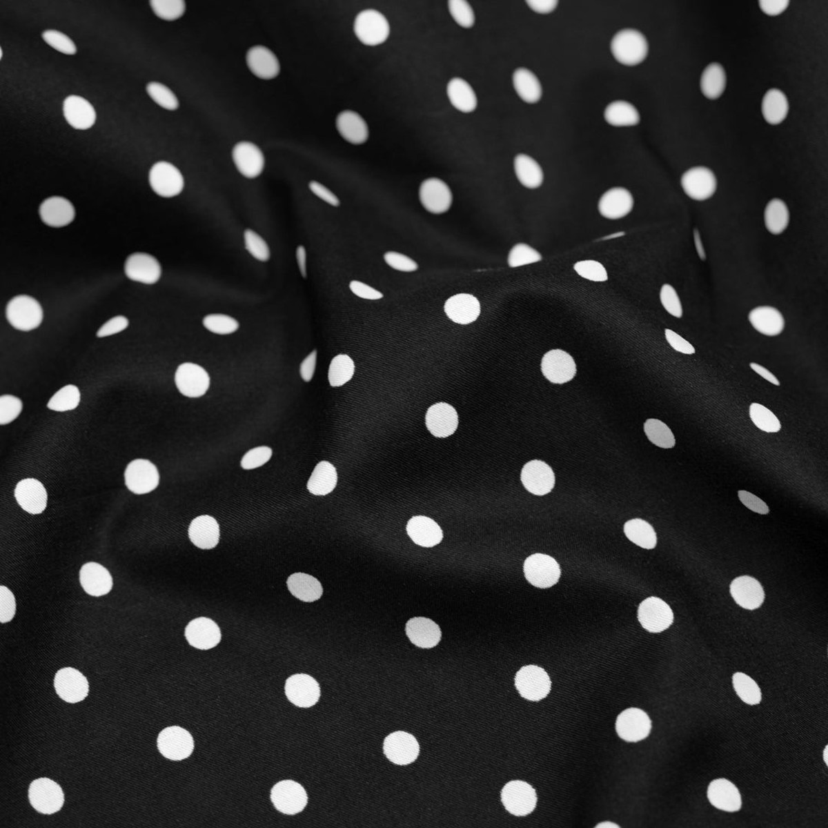 little-dots-printed-cotton-lawn-black-white