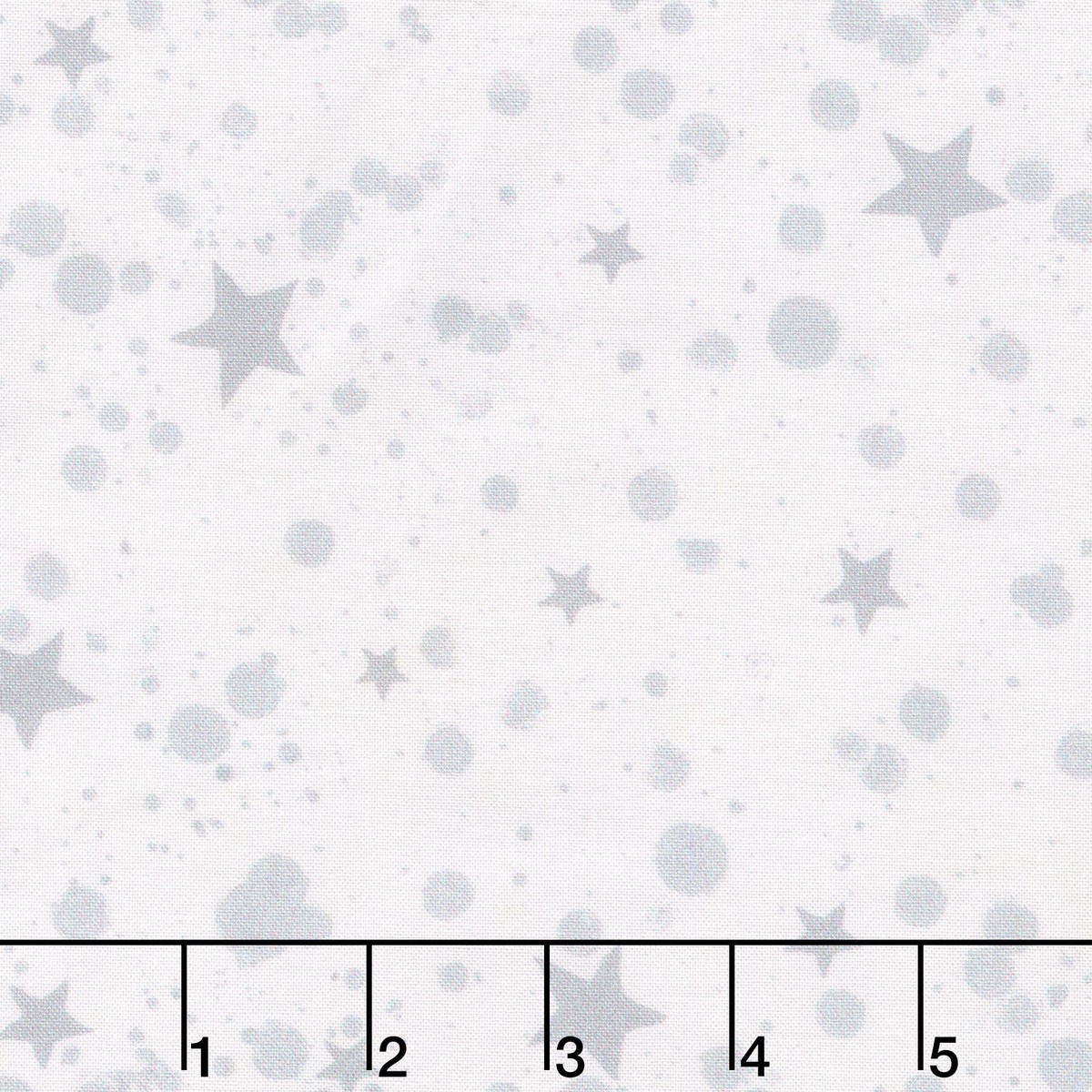 meowy-christmas-twinkle-white-yardage